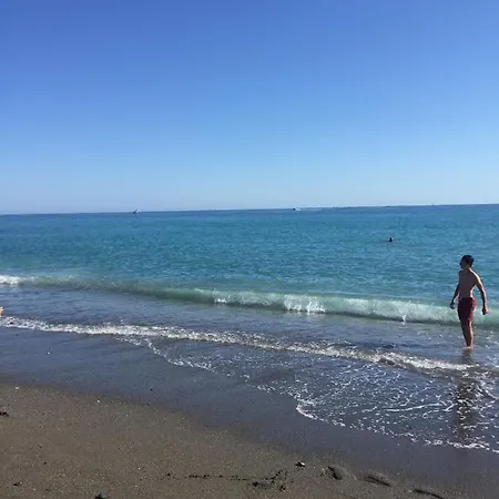 Amazing View * Lavagna